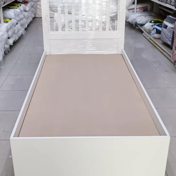 056877f8 aef0 4efa bb57 ac1fe071d36e 767 600x600