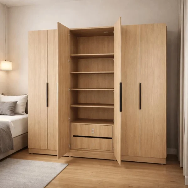 2f19ccd3 721e 4037 86a7 5386d1be39ff 1000x1000 RvyZOEX1kc2OJsPgu9wThtX91WYmMe2MXcqClAJh 600x600