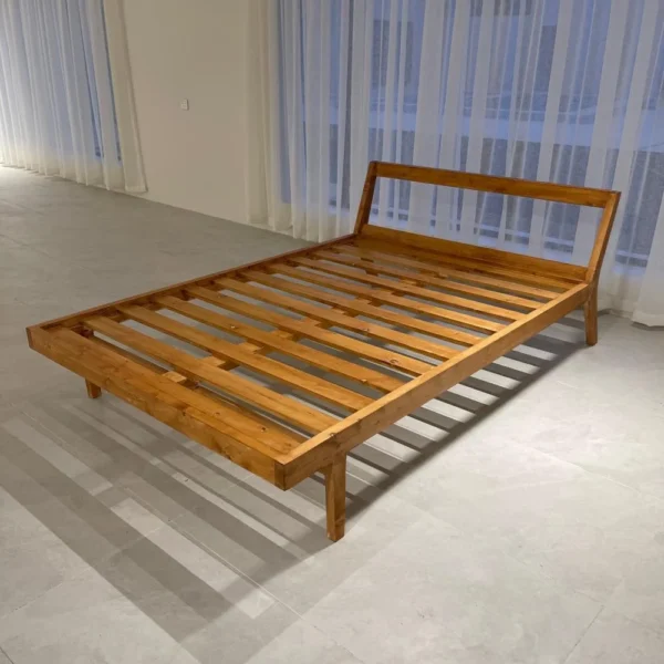 4f818528 e055 48b4 9c1a 4a8b8600dcc8 1000x1000 dknP68RUFNEJrGiCe6QlBOxzLHVxKPqoslq8Uba0 600x600