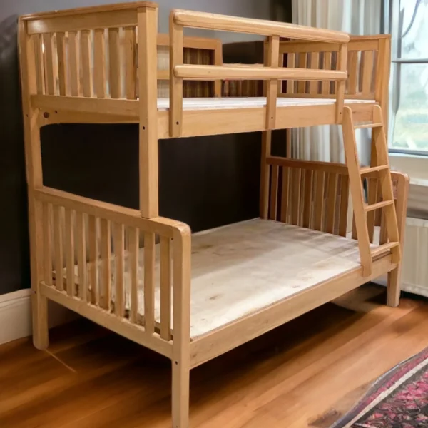 7109AF68 001B 43A0 9269 85D295F9C627 600x600