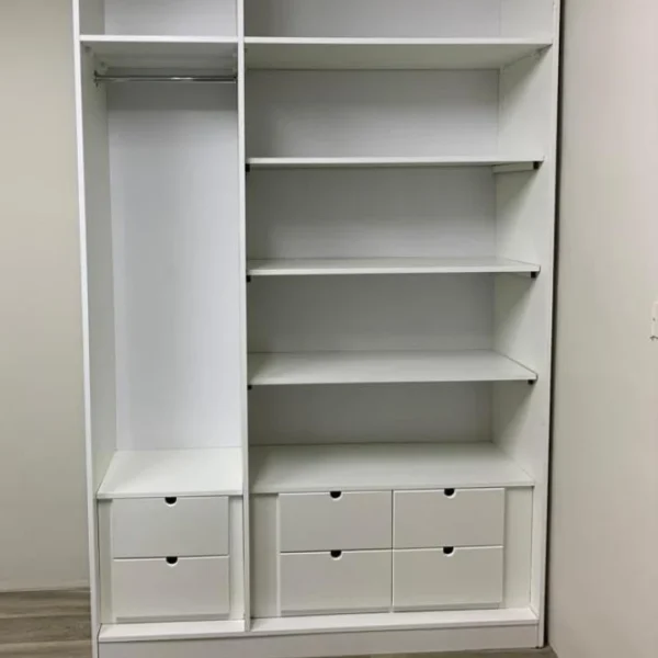 CBBCItYI8biS0L0LAO3zVVezf6A9IFm42pNvoYlj 600x600