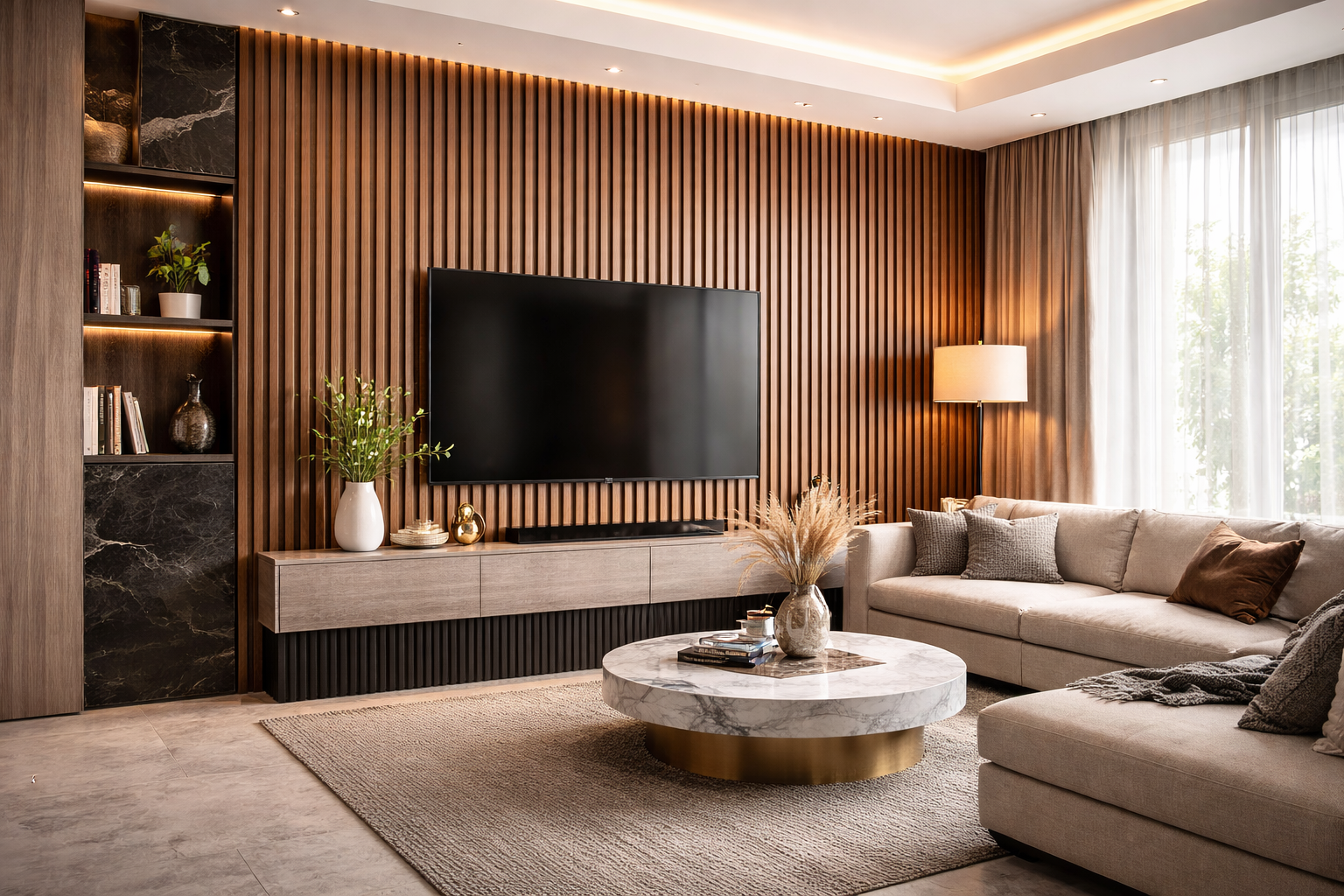 ChatGPT Image 31 يناير 2026، 02 27 33 م