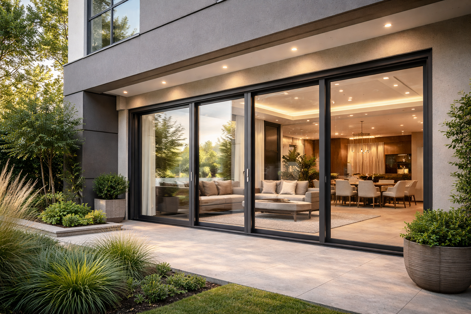 ChatGPT Image 31 يناير 2026، 02 28 20 م