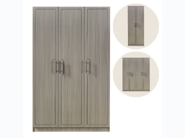 دولاب ملابس