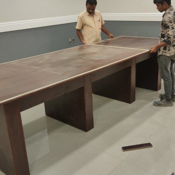 WhatsApp Image 2024 10 04 at 1 37 15 AM 600x600