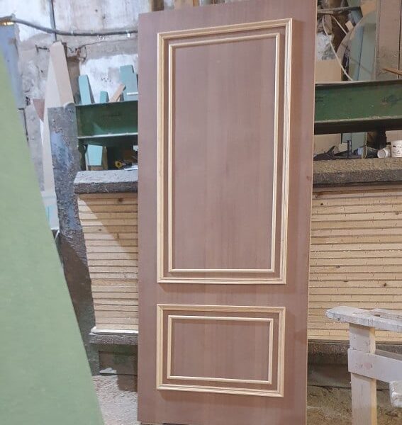 WhatsApp Image 2024 10 04 at 1 37 16 AM 567x600