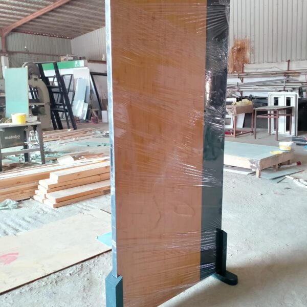 WhatsApp Image 2024 10 04 at 1 37 17 AM 1 600x600