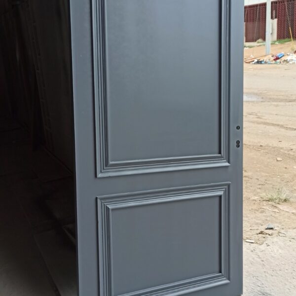 WhatsApp Image 2024 10 04 at 1 37 17 AM 600x600