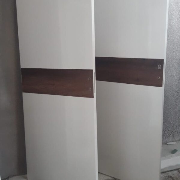 WhatsApp Image 2024 10 04 at 1 37 18 AM 600x600