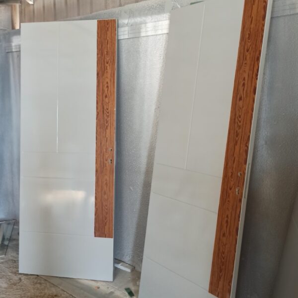 WhatsApp Image 2024 10 04 at 1 37 19 AM 600x600