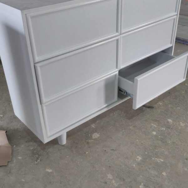 WhatsApp Image 2024 10 04 at 1 37 20 AM 1 600x600