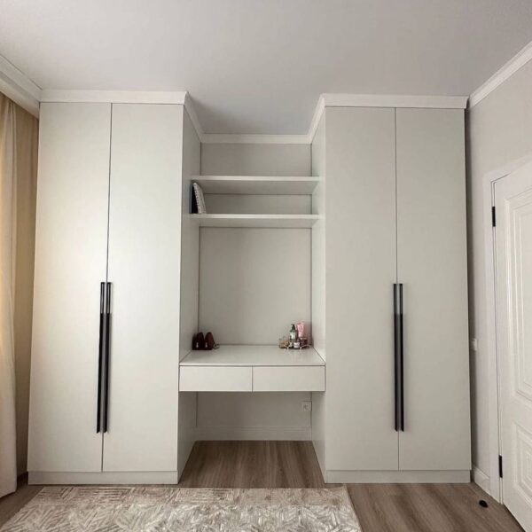 WhatsApp Image 2024 10 04 at 1 37 20 AM 600x600