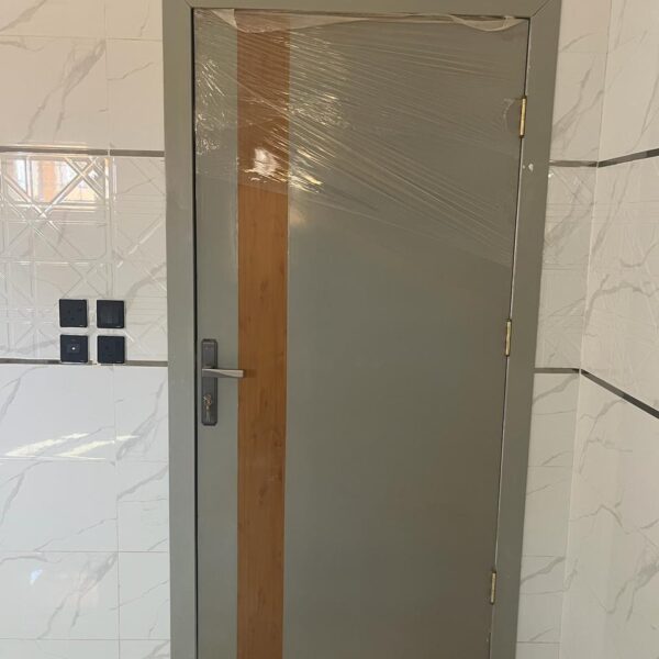 WhatsApp Image 2024 10 04 at 1 37 21 AM 1 600x600