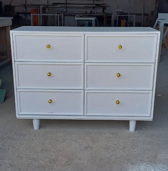 WhatsApp Image 2024 10 04 at 1 37 21 AM 590x600