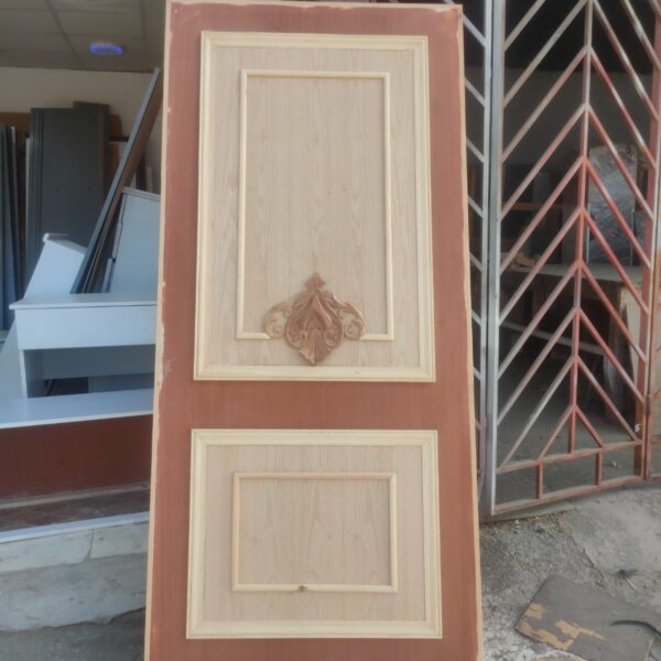 WhatsApp Image 2024 10 04 at 1 37 22 AM 600x600