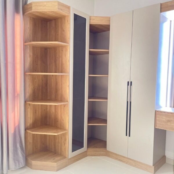 WhatsApp Image 2024 10 04 at 1 37 23 AM 1 600x600