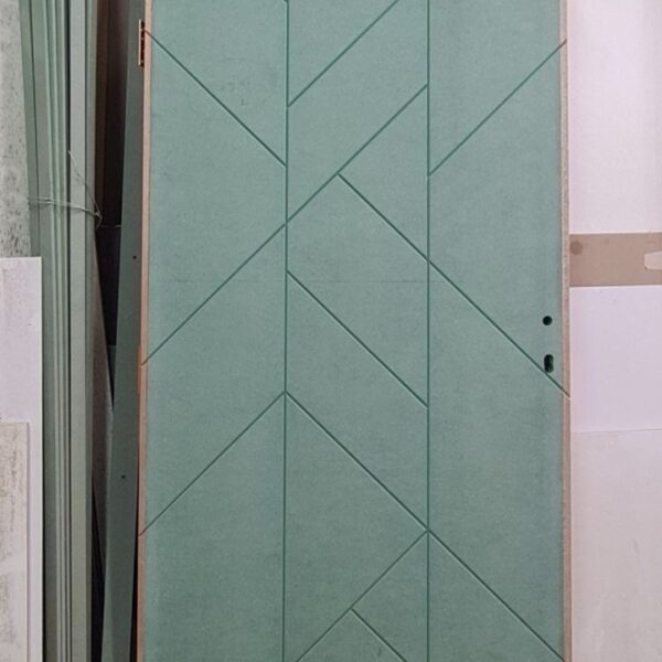 WhatsApp Image 2024 10 04 at 1 37 24 AM 1 600x600