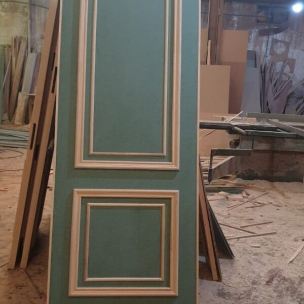 WhatsApp Image 2024 10 04 at 1 37 30 AM 600x600