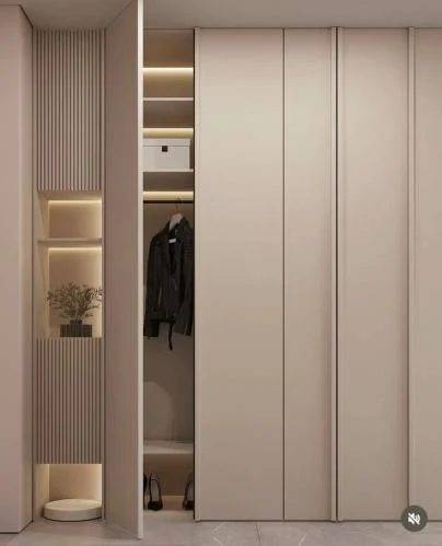 Bfa8daa9 e492 4056 84ec 415f2540cf40 404