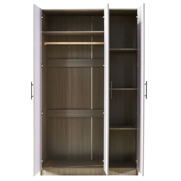 D4f3ebe4 85a9 4b83 b7d4 c3cf90483bd7 1000x1000 otA2yIcF0CvCqjlFBdIogtxZBweaNr5csFeK7oXp 600x600