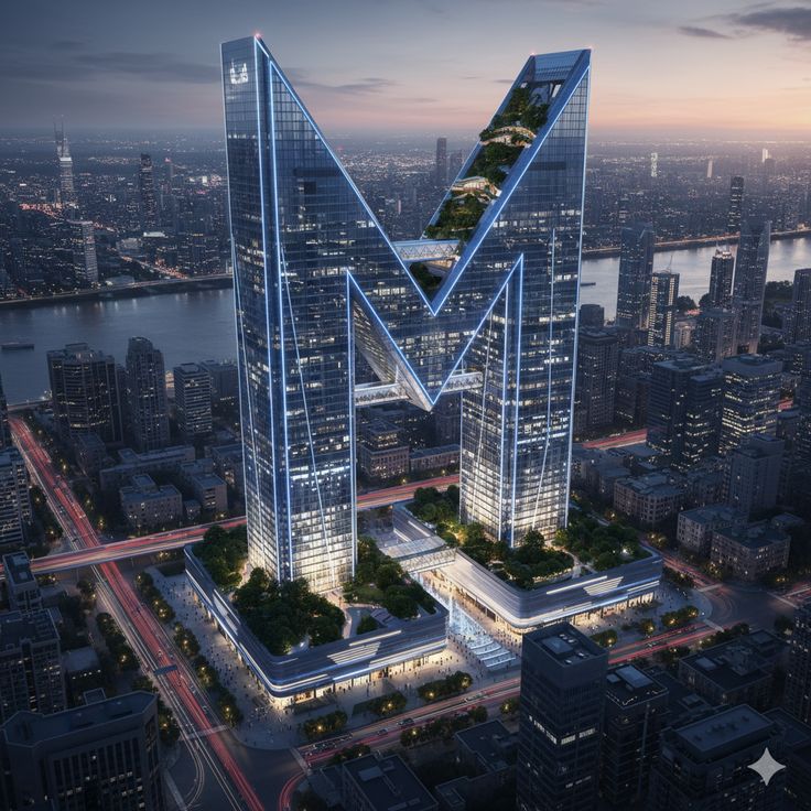 E2b403d734d43899616eb23cbf8f708c