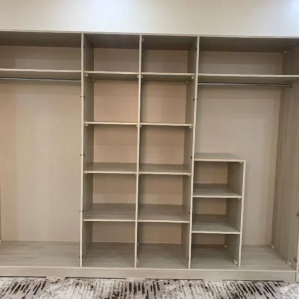 F29de93c 0268 4cae bdf8 dafd5dfc41f1 1000x809 1 600x600