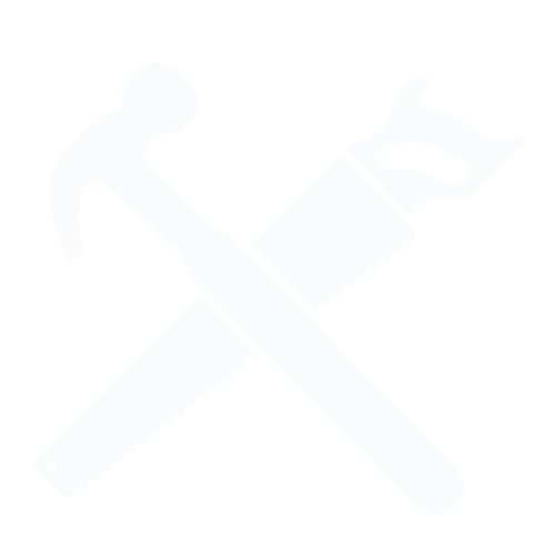 Il 570xN 6097095988 muxz 1