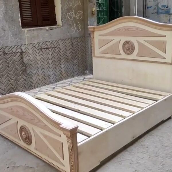 Maxresdefault 1 600x600