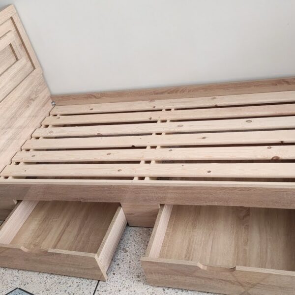 Maxresdefault 600x600