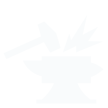 Png clipart anvil blacksmith forge hephaestus blacksmith angle leaf thumbnail removebg preview 1