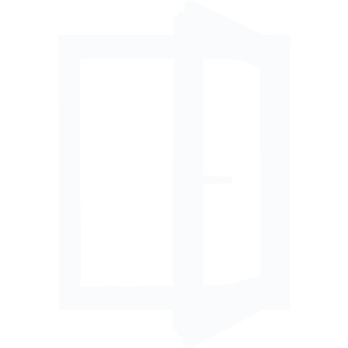 Png clipart window computer icons chambranle frames aluminum angle furniture removebg preview 1 1