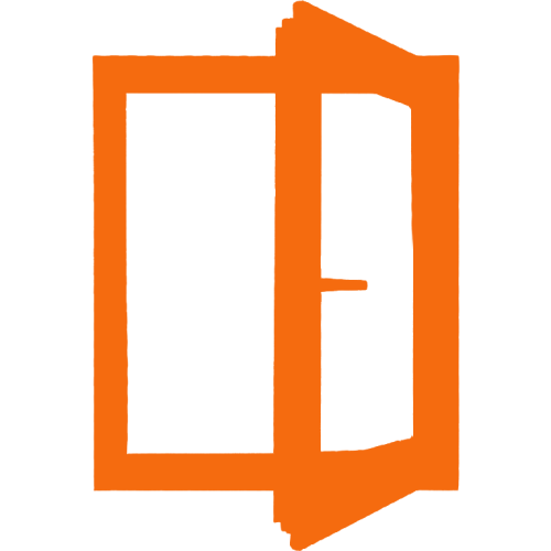 Png clipart window computer icons chambranle frames aluminum angle furniture removebg preview 1