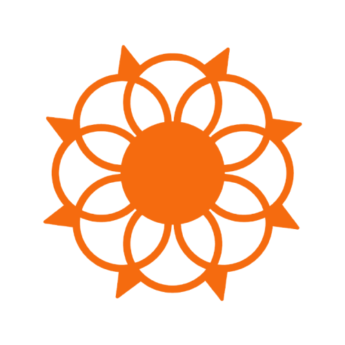 Pngtree vector decoration icon png image 3782012 removebg previewنستي 1