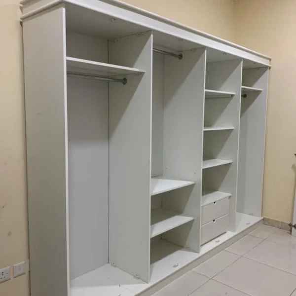 ZSlTMaWPh4CkwStuGXg7BEL8r4QnlqbtSFb7zMYn 600x600