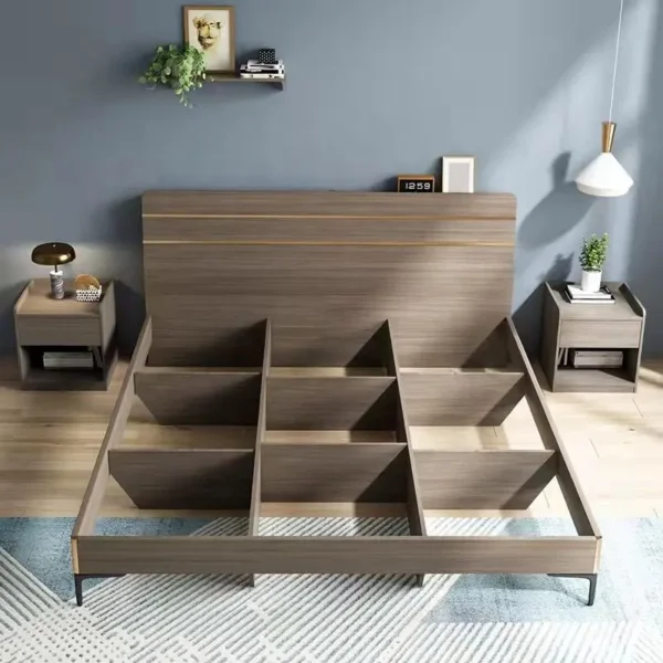 سرير 2 7 600x600