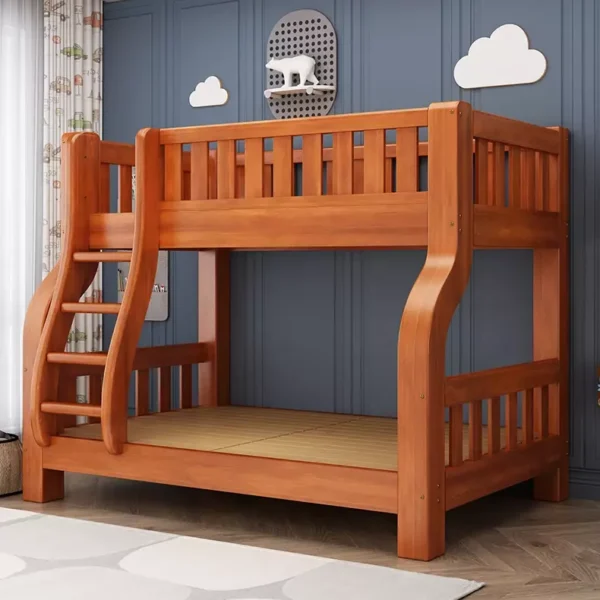 سرير دورين 9 600x600