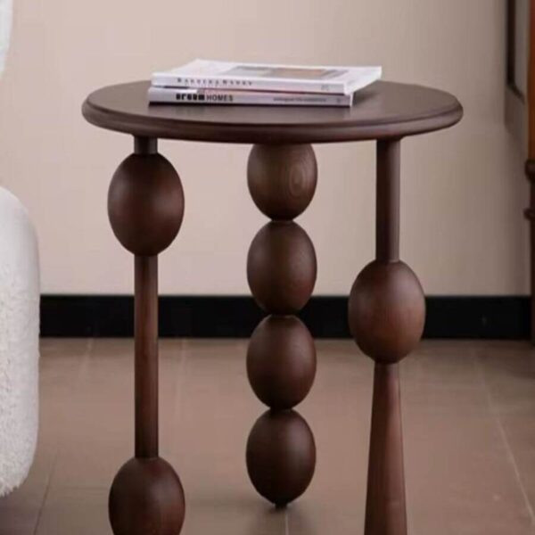 02751f155ddf28d82cc4381f05bf4fbb 1 600x600