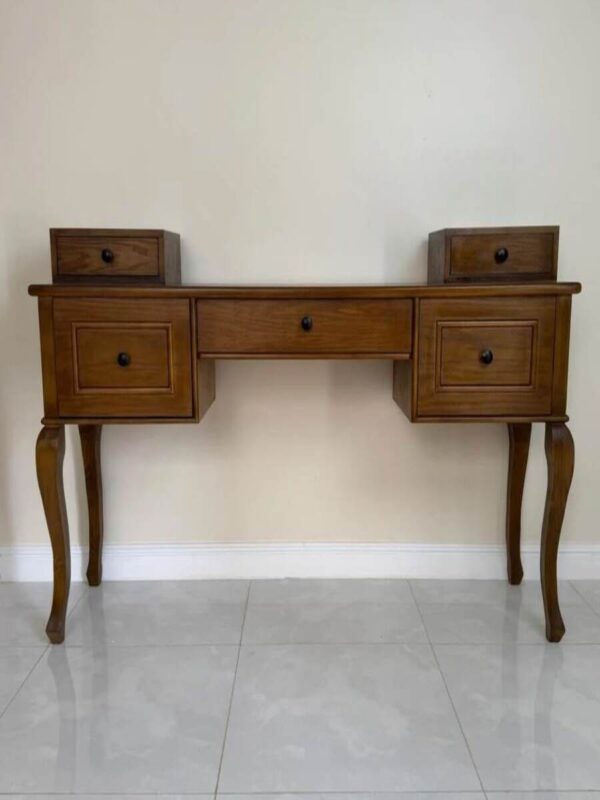 تسريحة فانتي1490