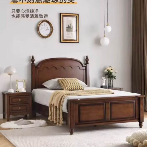 03ac523c589227bfbb656af499fdf92b 600x600