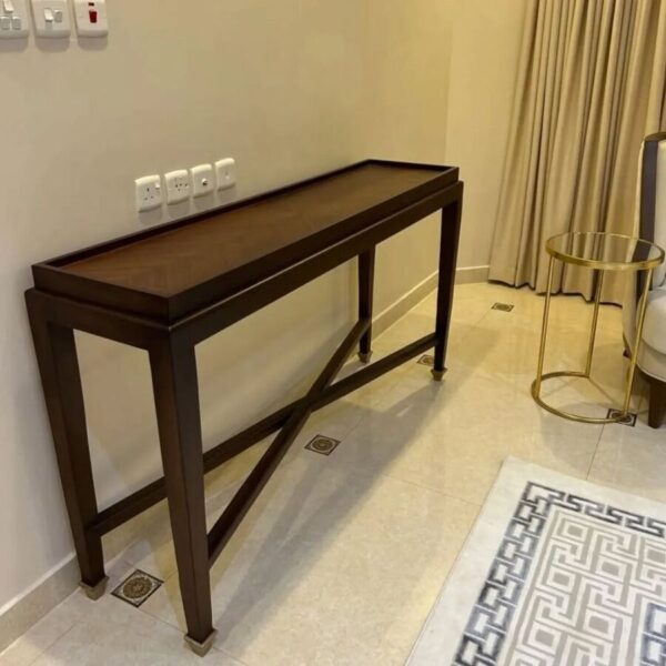 03aeb165f48121a3b40943183259f1d5 600x600