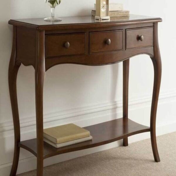 04367cee909ad04014ad87ed241e81e5 600x600