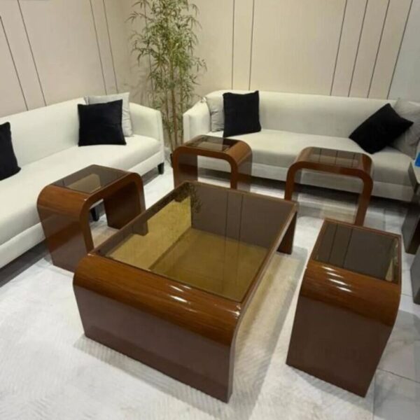 04cac826be12cc332ba48f4230ffb31e 600x600