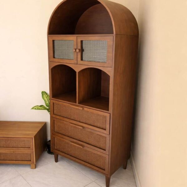 0551ad9300fe3ae83df78b1c1f243407 600x600