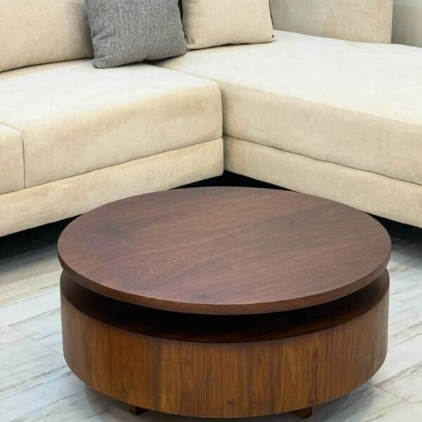 08311c2e15d1c2f75611978a49410327 600x600