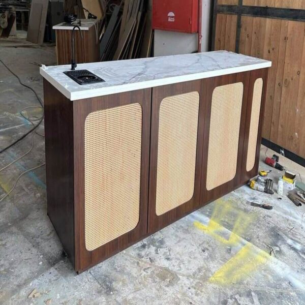 08b2f93c5f3b8ad7acd2e8f0af6d7454 600x600