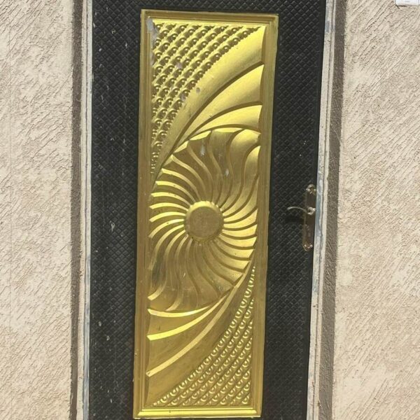 0dba30a084730125be3fb43b7e96cf86 600x600