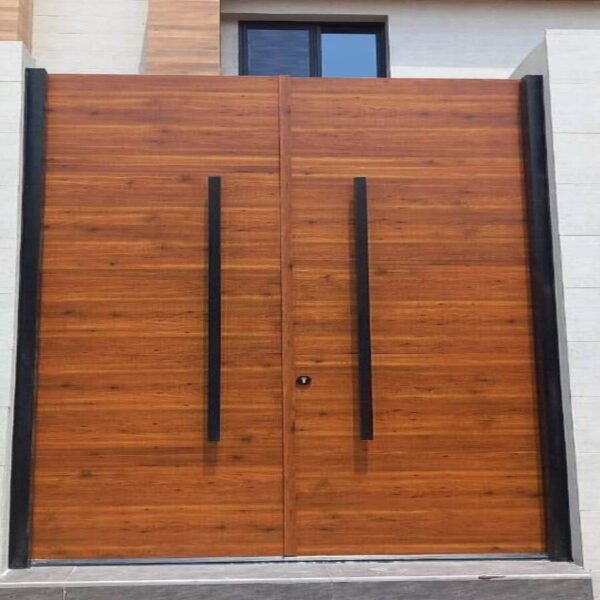 0eba044e28c79572e77522503053b514 600x600