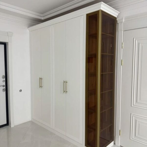 0fdcf47484d7fb96beebcbf76072f5fa 600x600