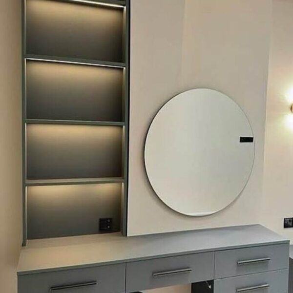 1 e1771461992440 600x600