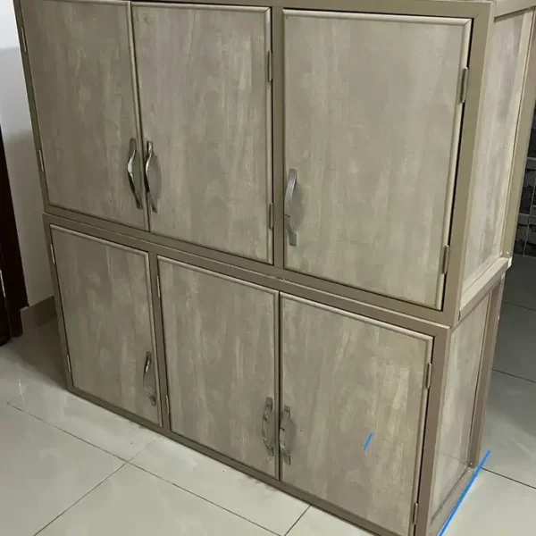 1200x1600 ED234D94 3497 4B34 B2F2 3951CB031582 jpg 700 600x600